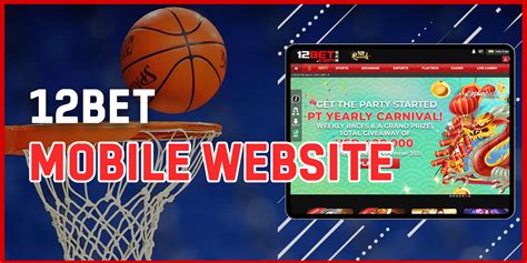 12bet mobile|12bet sports.